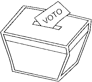 20070426131624-voto.gif