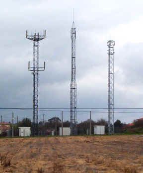 antenas-telefonia-moviles.jpg